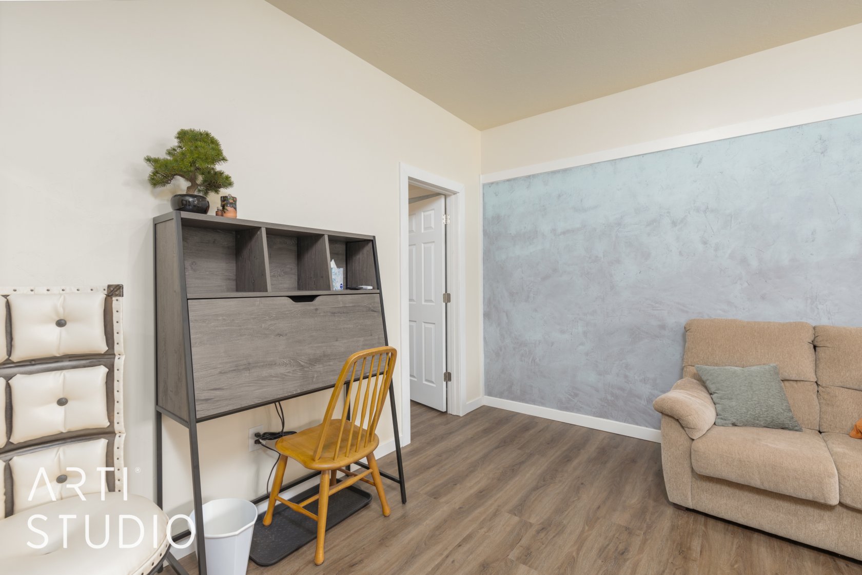 Homestead St, Hildale, UT 84784