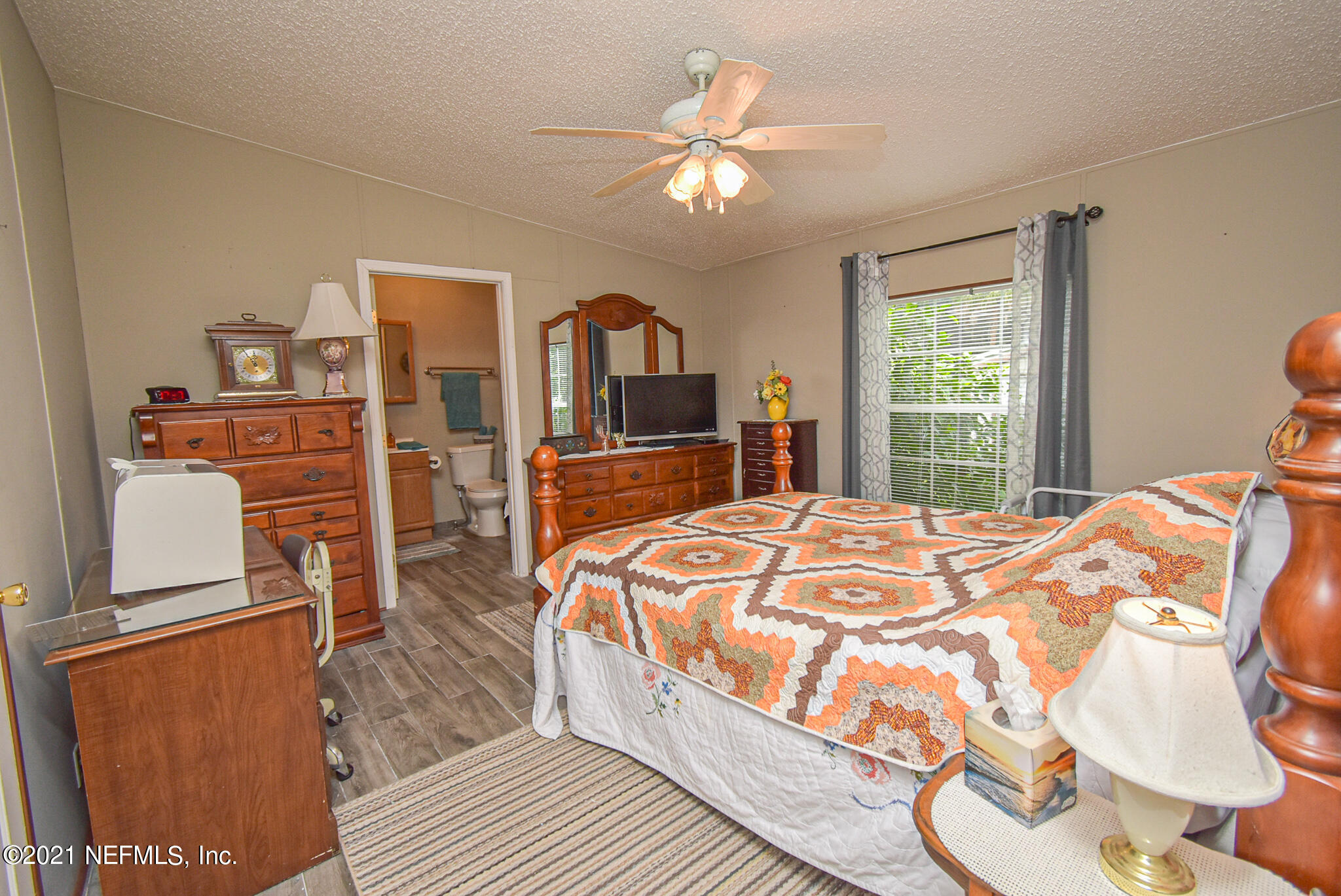 River Trl, Satsuma, FL 32189