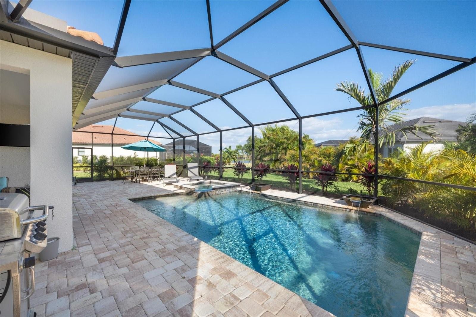 Carnoustie Pl, Bradenton, FL 34211