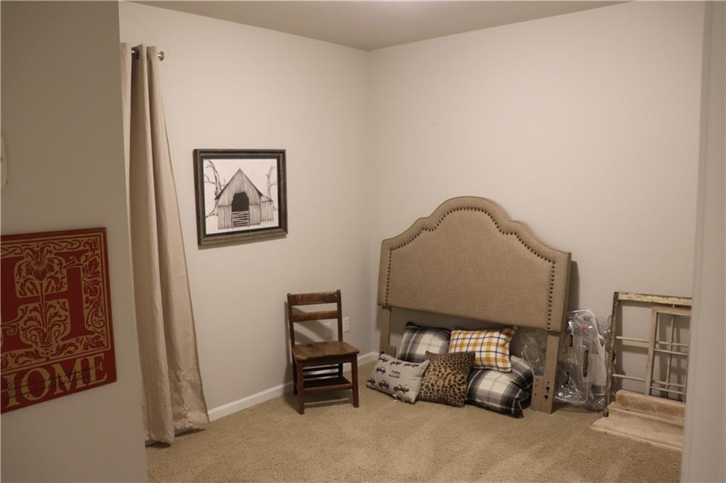 Abella Way, Sulphur, LA 70665