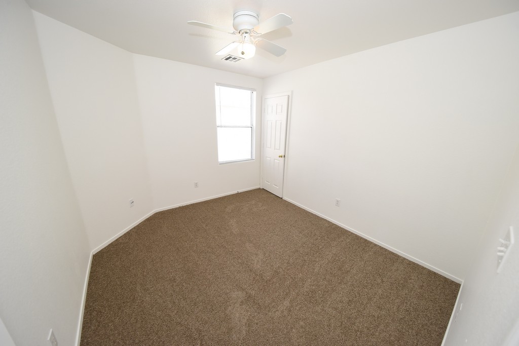Buckwood Mote St, North Las Vegas, NV 89081