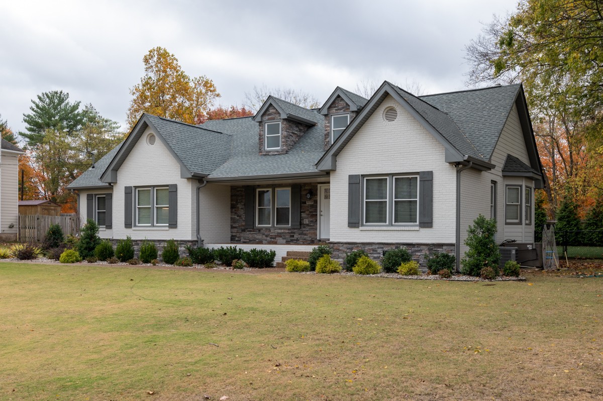 Wadebrook Dr, Gallatin, TN 37066