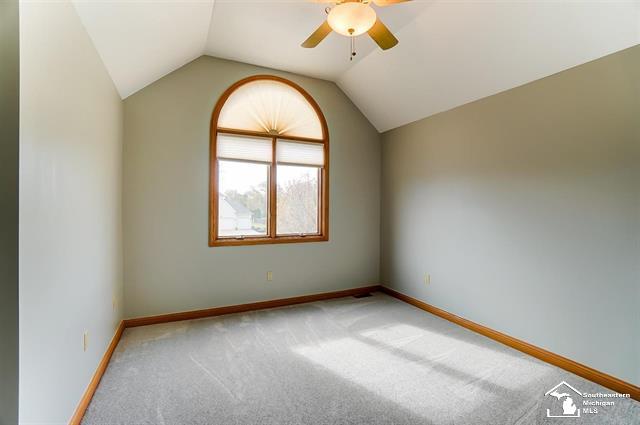Golfview Way, Monroe, MI 48162