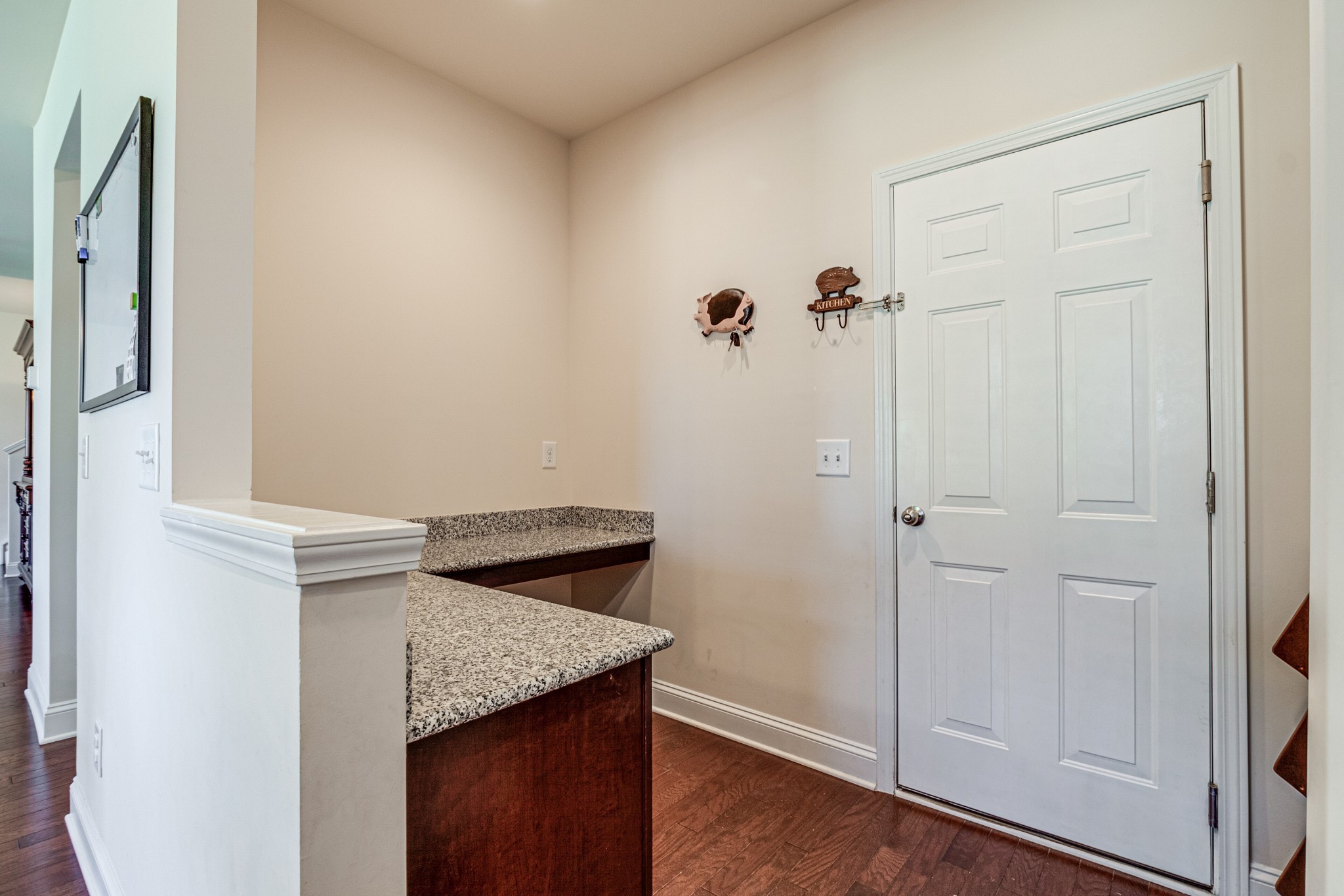 Brixton Blvd, Hendersonville, TN 37075