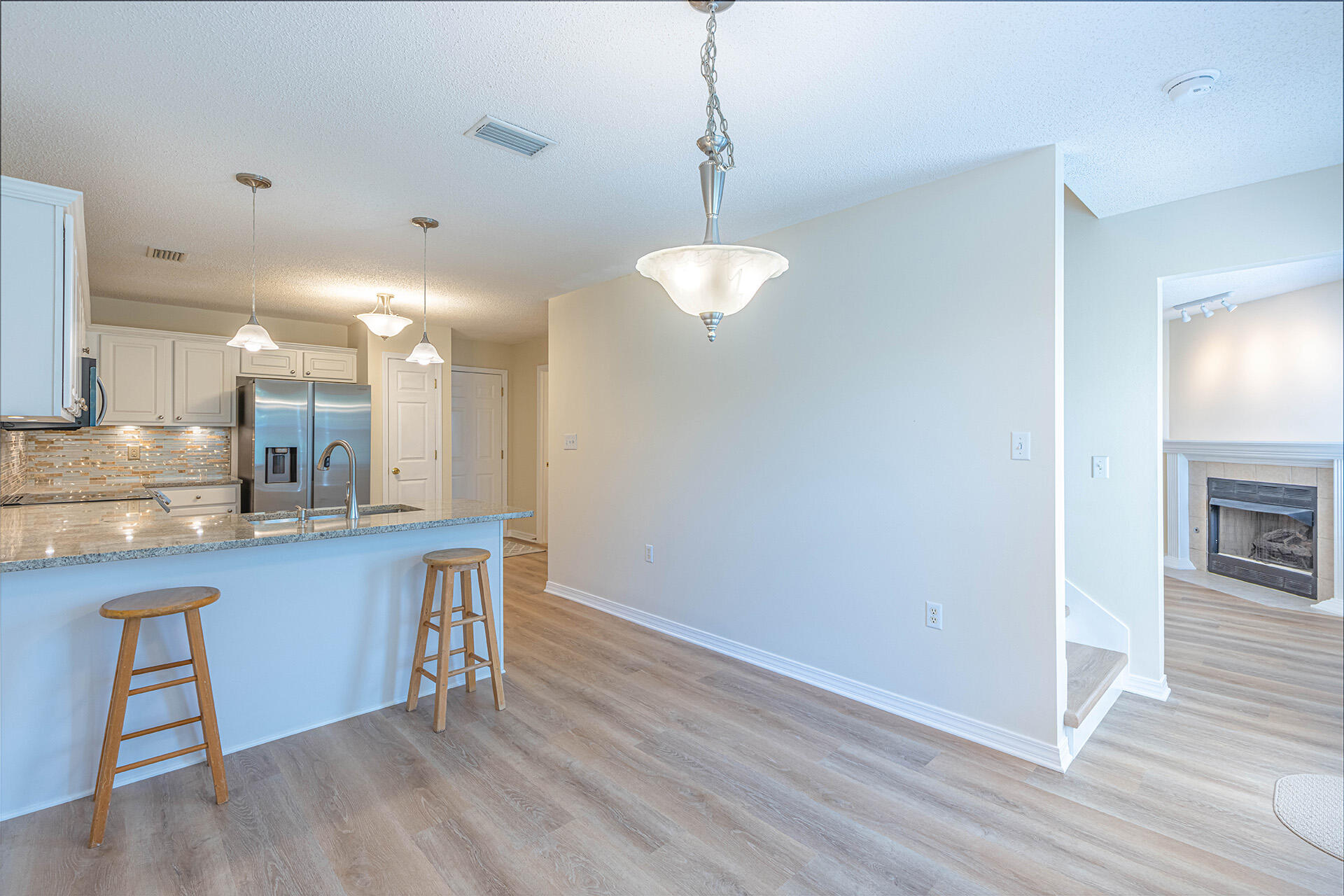 Scenic Oak Ln, Fort Walton Beach, FL 32547