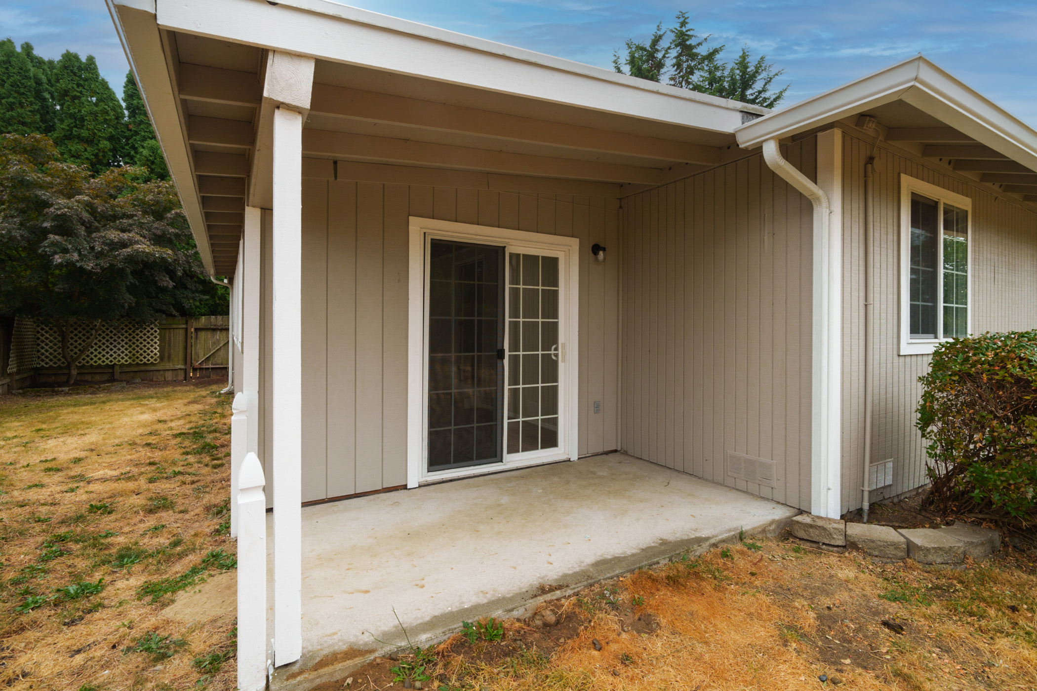 157th Street Ct, Puyallup, WA 98374