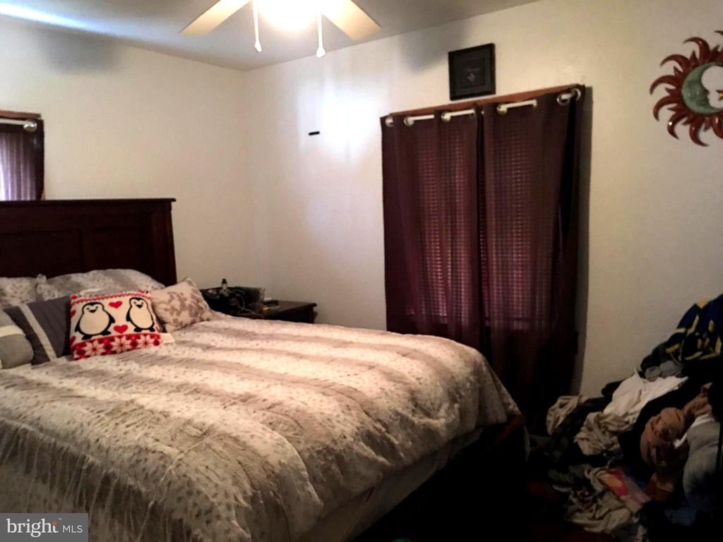 Armstrong St, Keyser, WV 26726