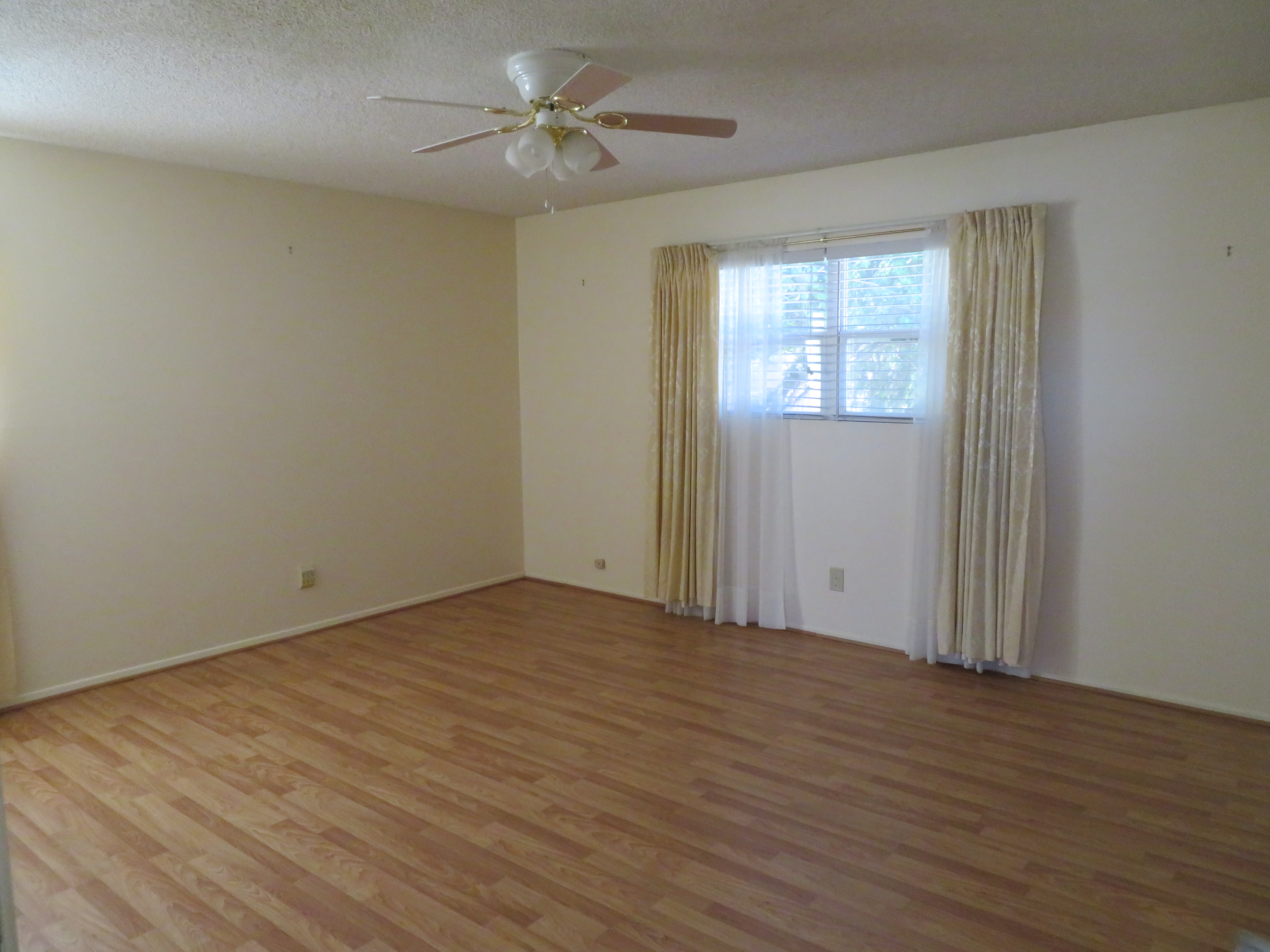 Citadel Dr, Sierra Vista, AZ 85635