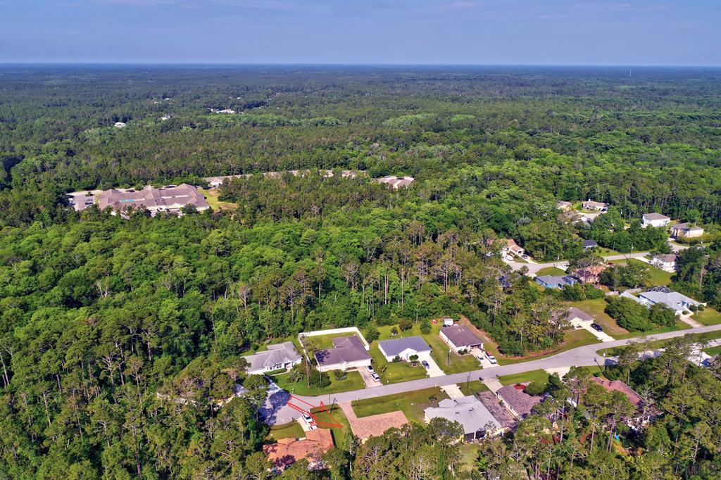 Zoeller Ct, Palm Coast, FL 32164