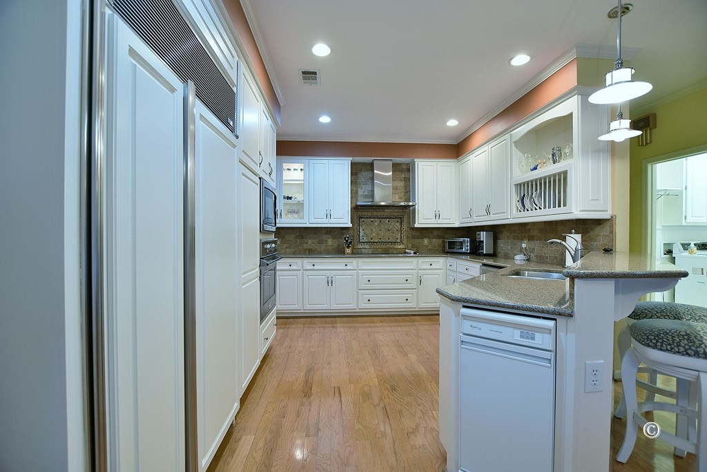 Pinewood Ct, Columbus, GA 31909
