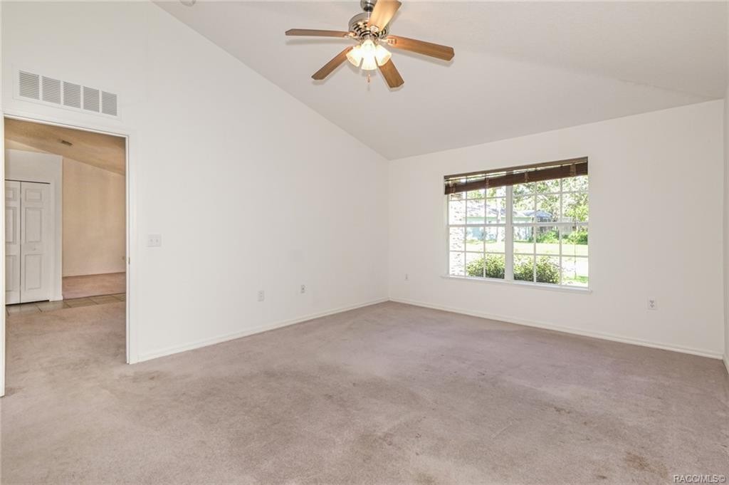 Pitcairn Ct, Homosassa, FL 34446