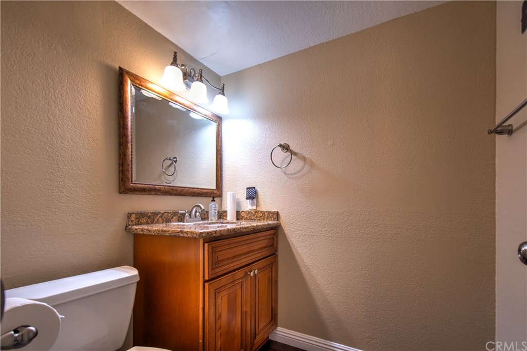 Segerstrom Ave, Santa Ana, CA 92704