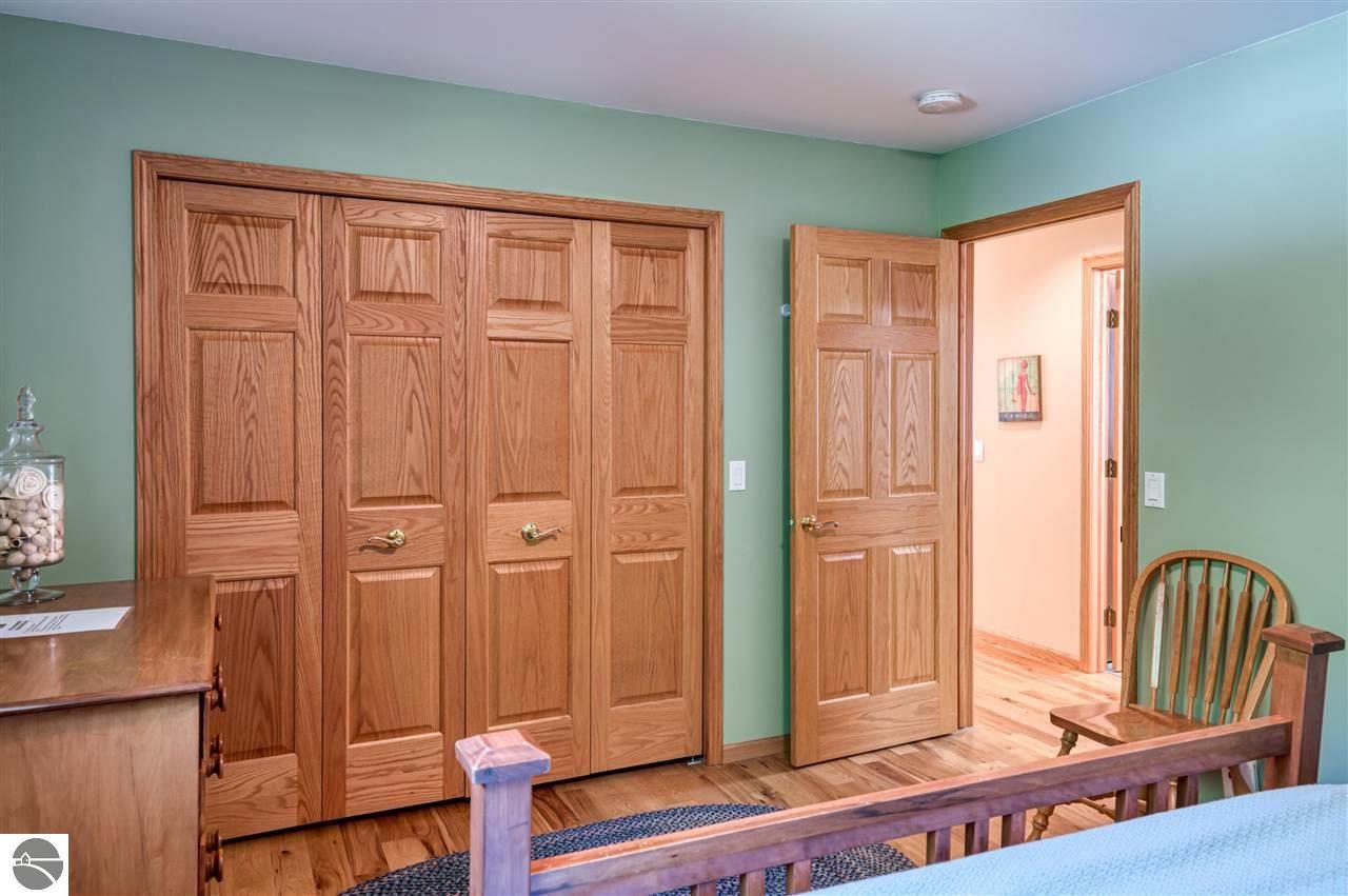 Crescent Shores Dr, Traverse City, MI 49685 #1
