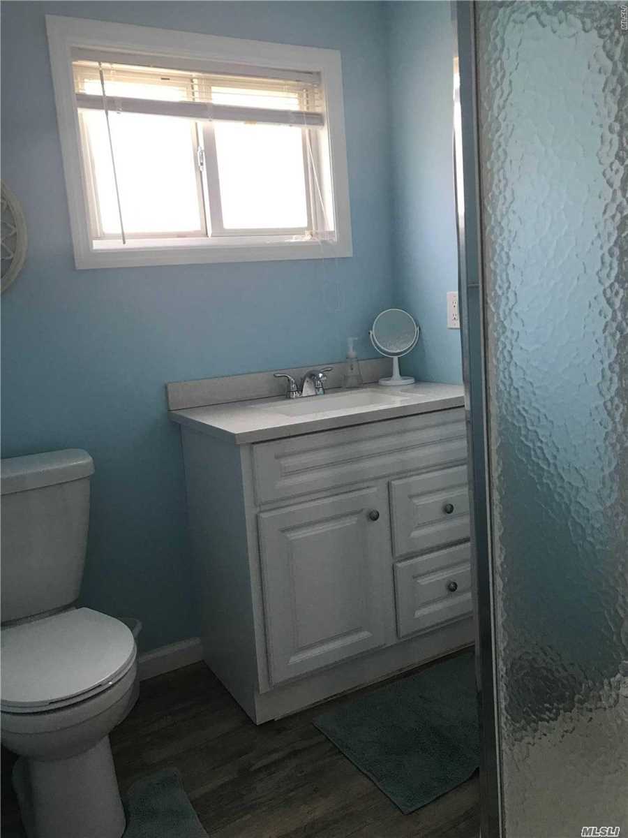 Beaver Dr, Mastic Beach, NY 11951
