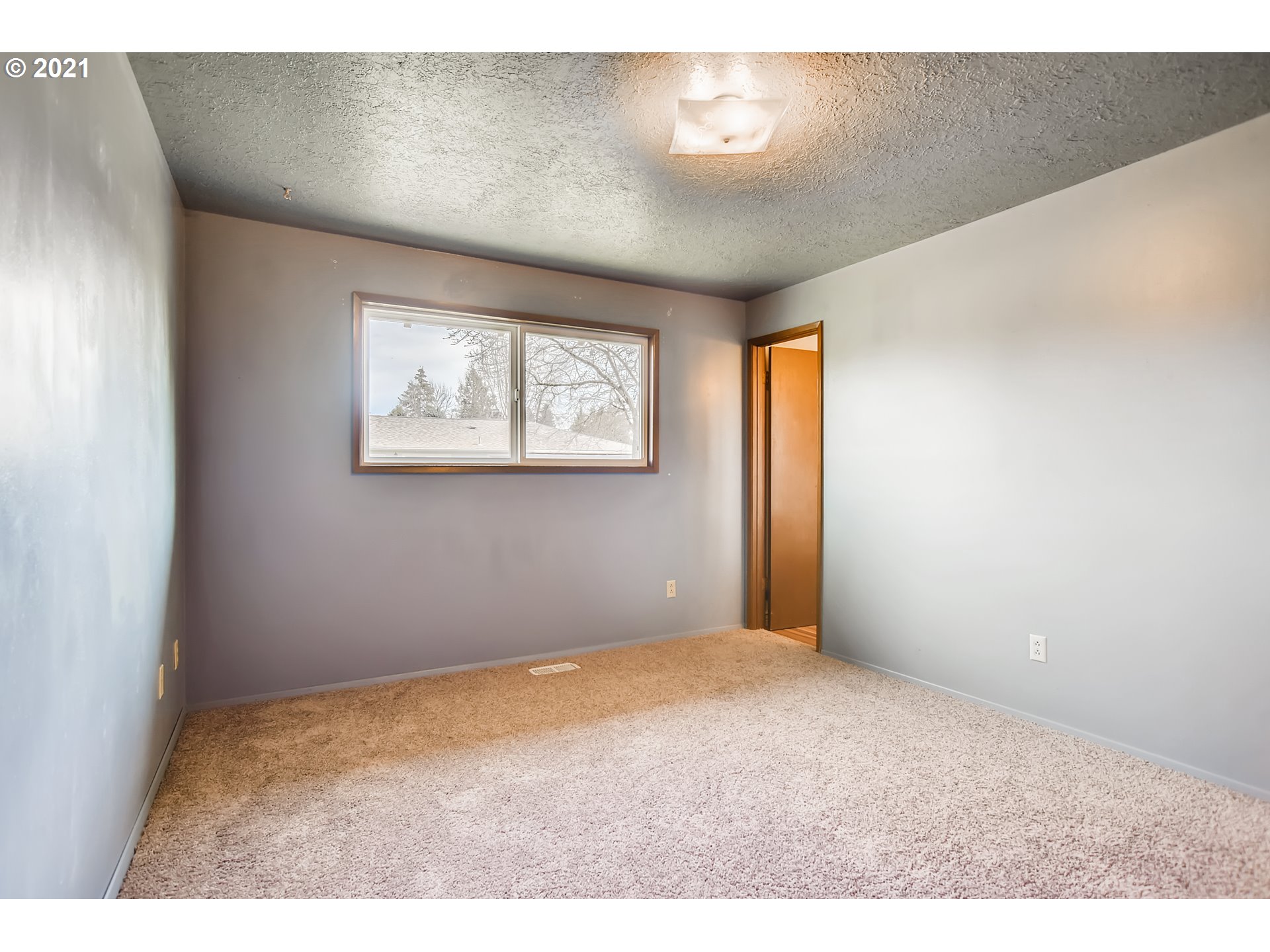 185th Ave, Beaverton, OR 97078