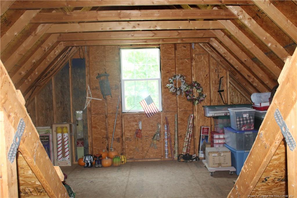 Leons Way, Sanford, NC 27332 #1