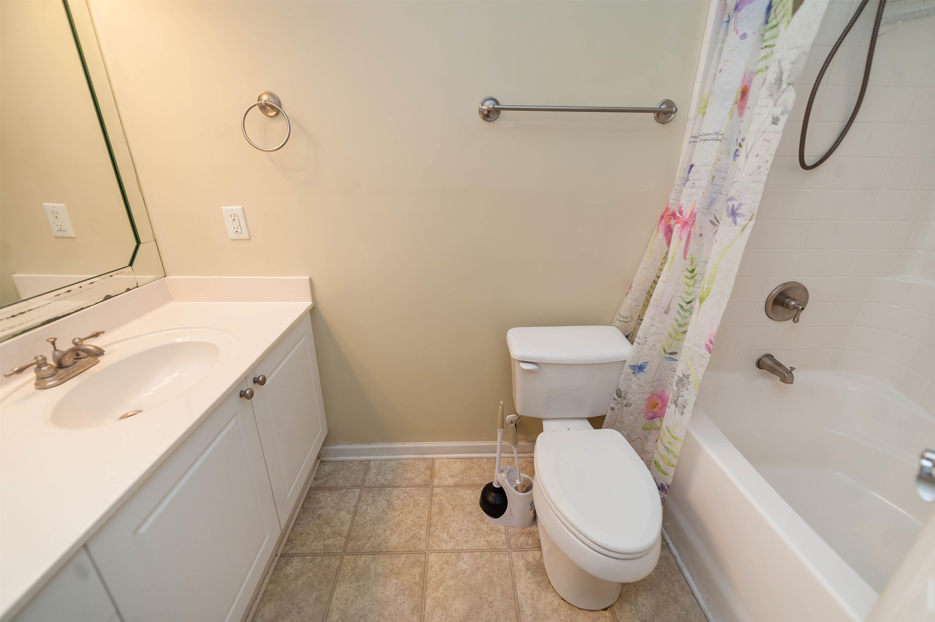 Still Water Cir, Boiling Springs, SC 29316 #1