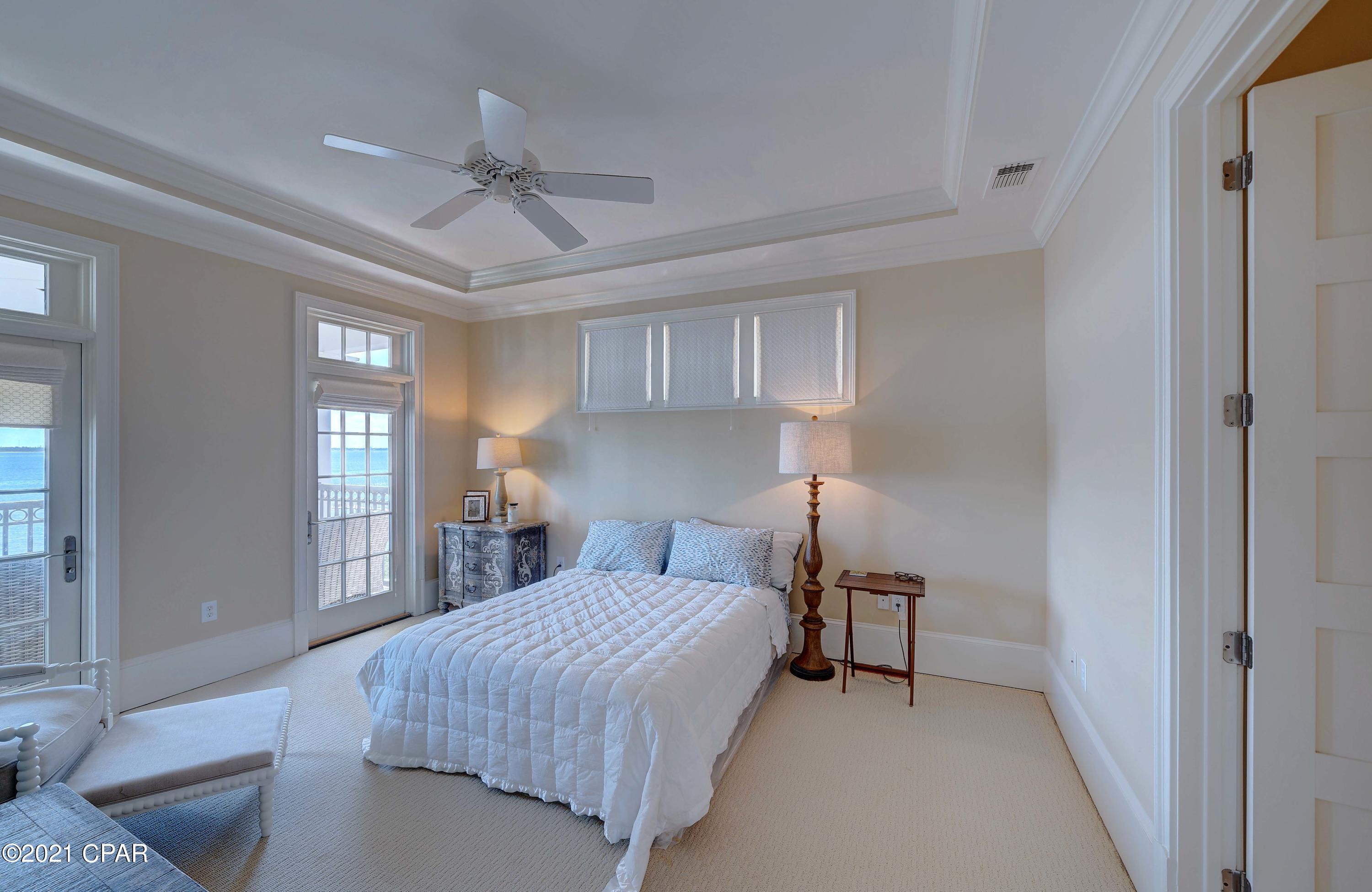 Cobalt Cir, Panama City, FL 32408
