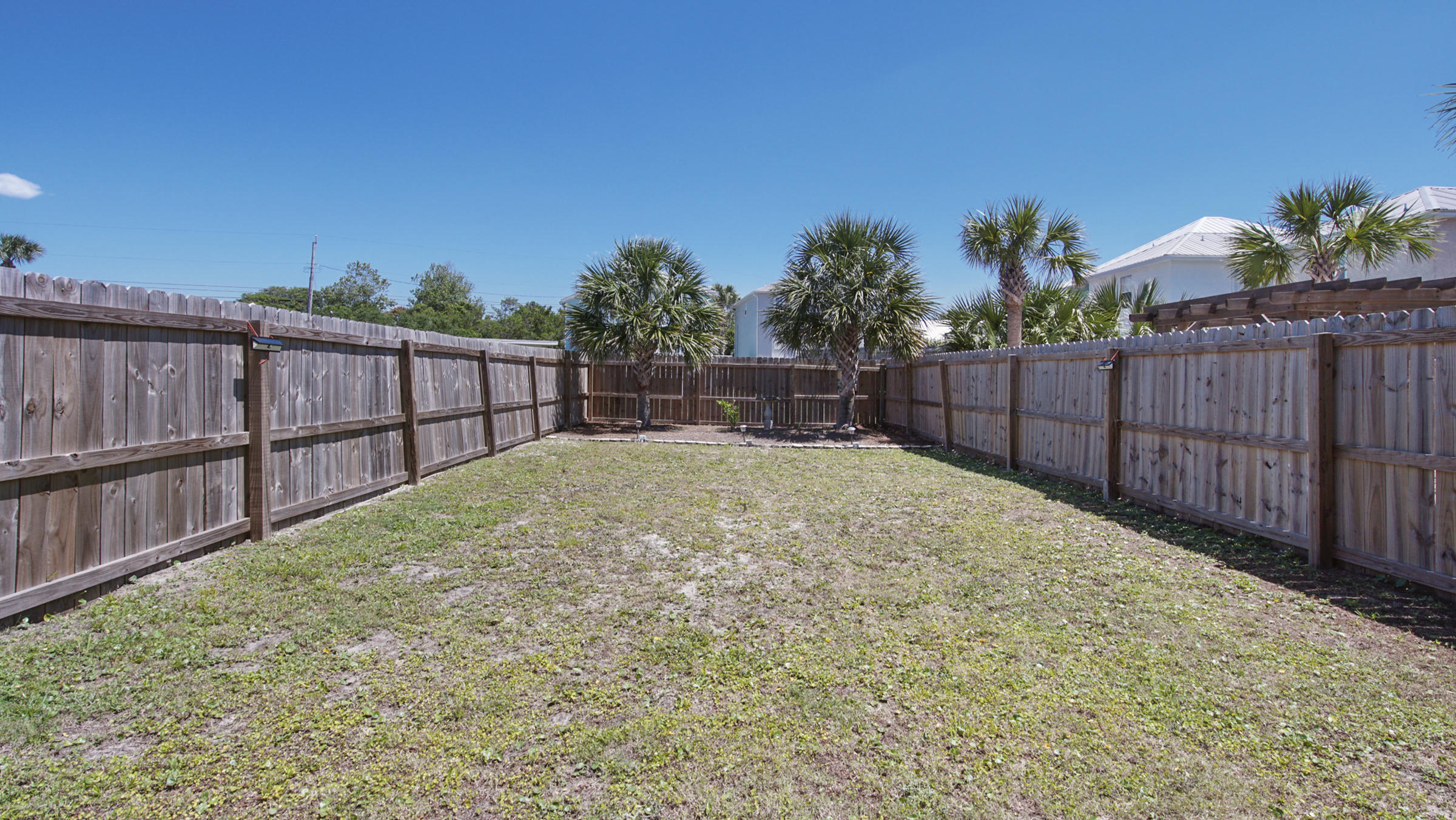 Front Beach Rd, Panama City Beach, FL 32413