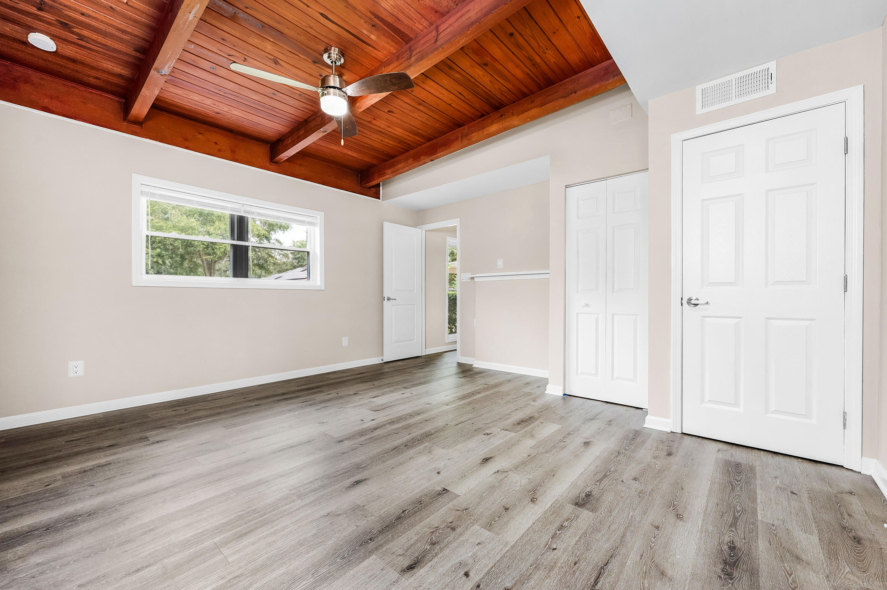 Gerold St, Fort Walton Beach, FL 32547