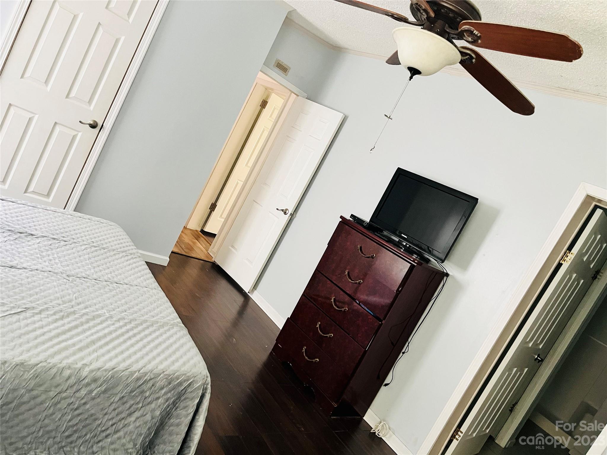 Kings Dr, York, SC 29745