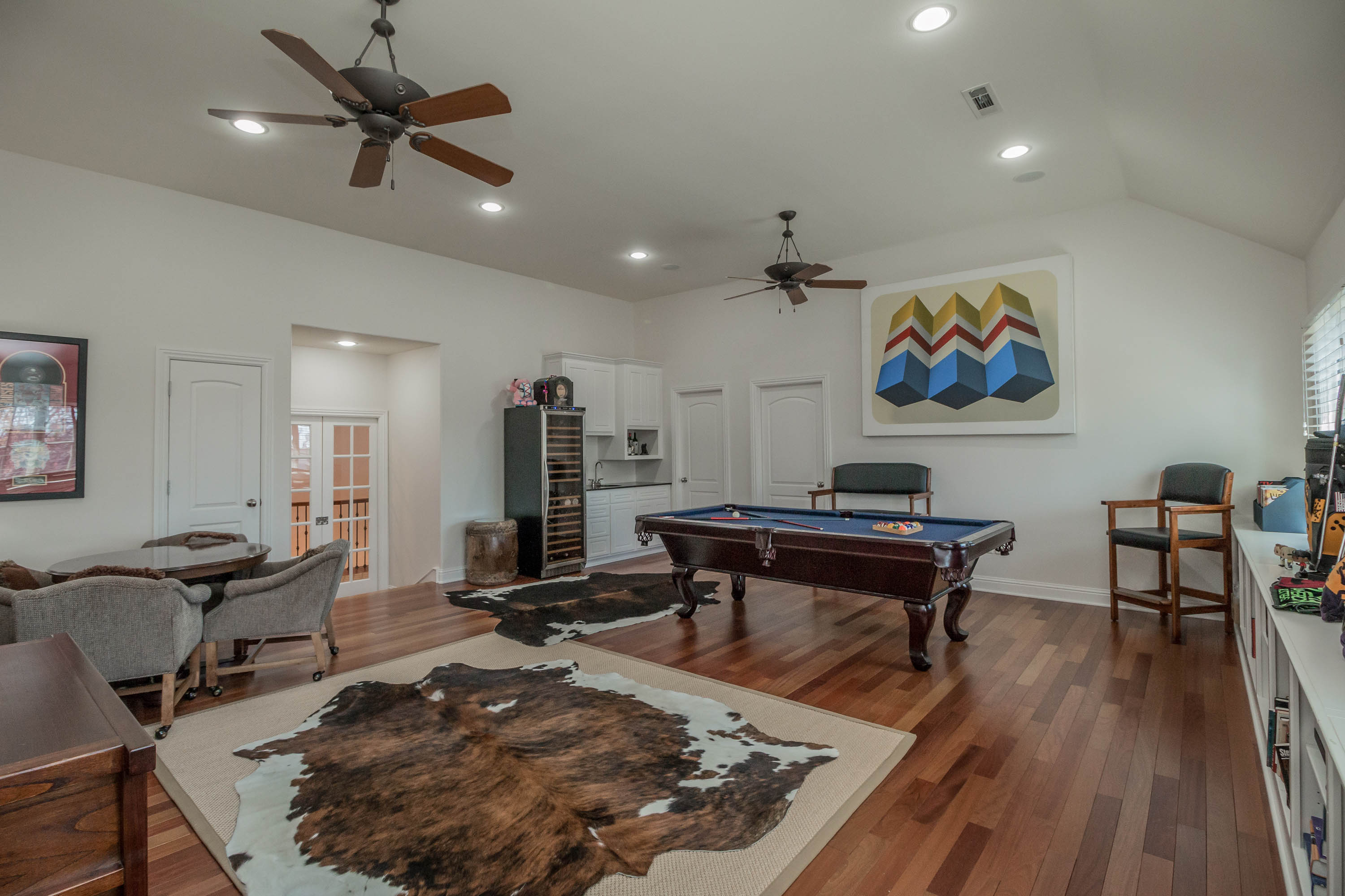 Oxford Dr, Rogers, AR 72758