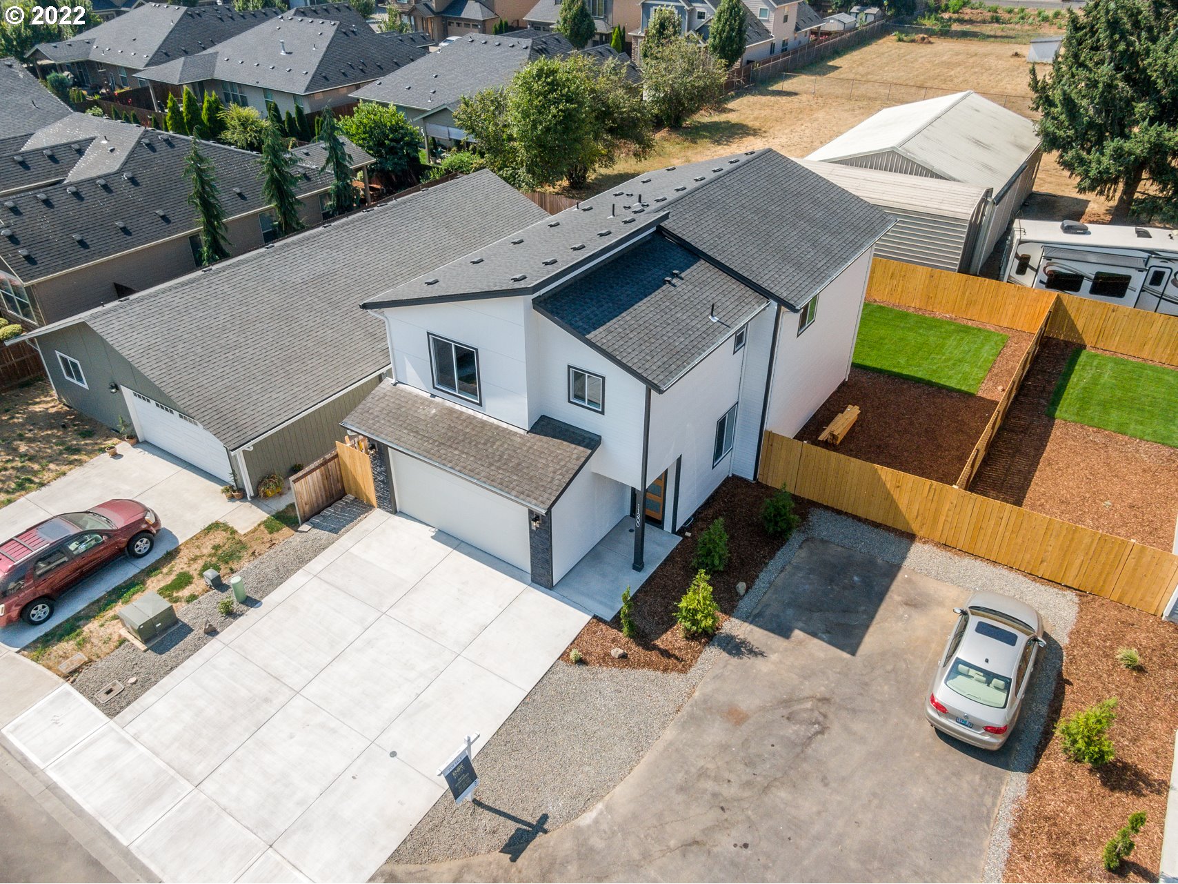 127th Ave, Vancouver, WA 98682