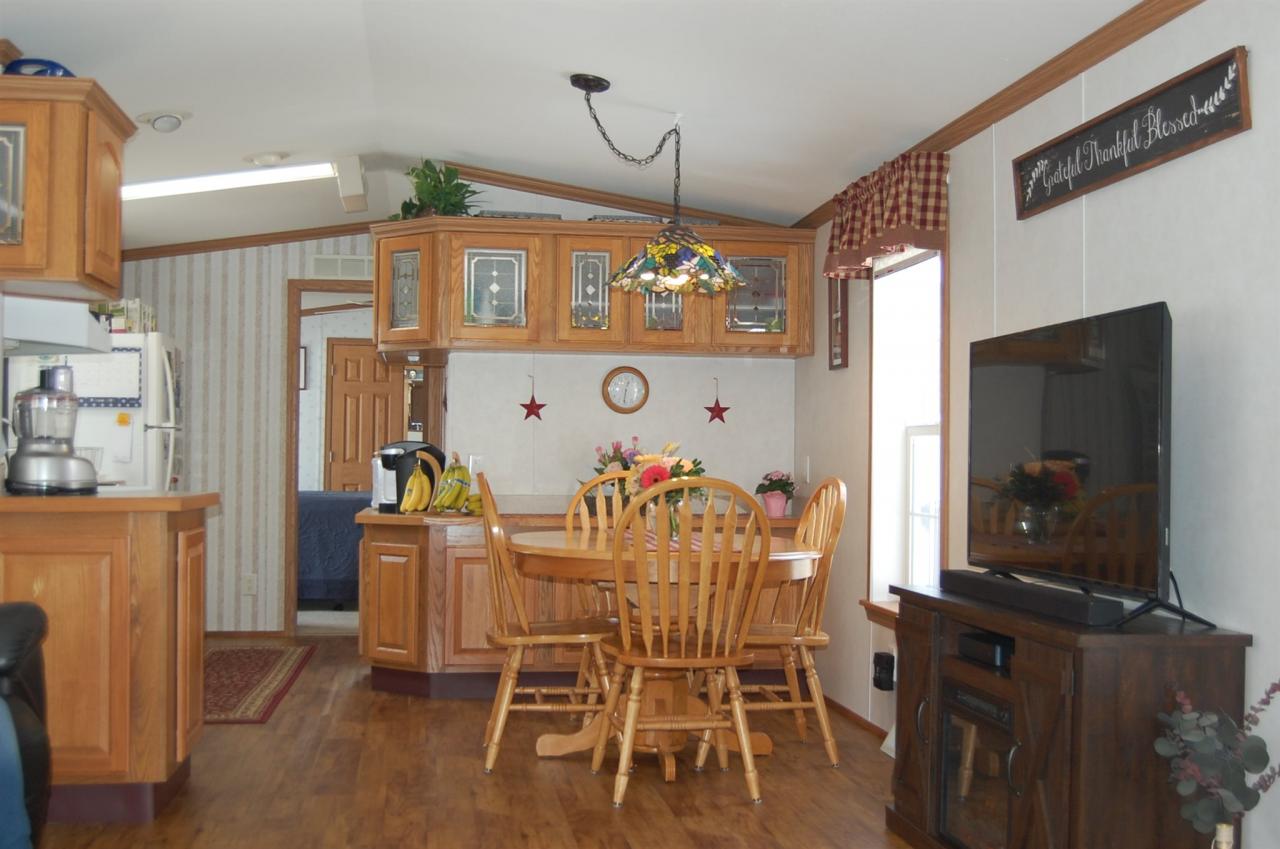 Pine St, Hinsdale, NH 03451