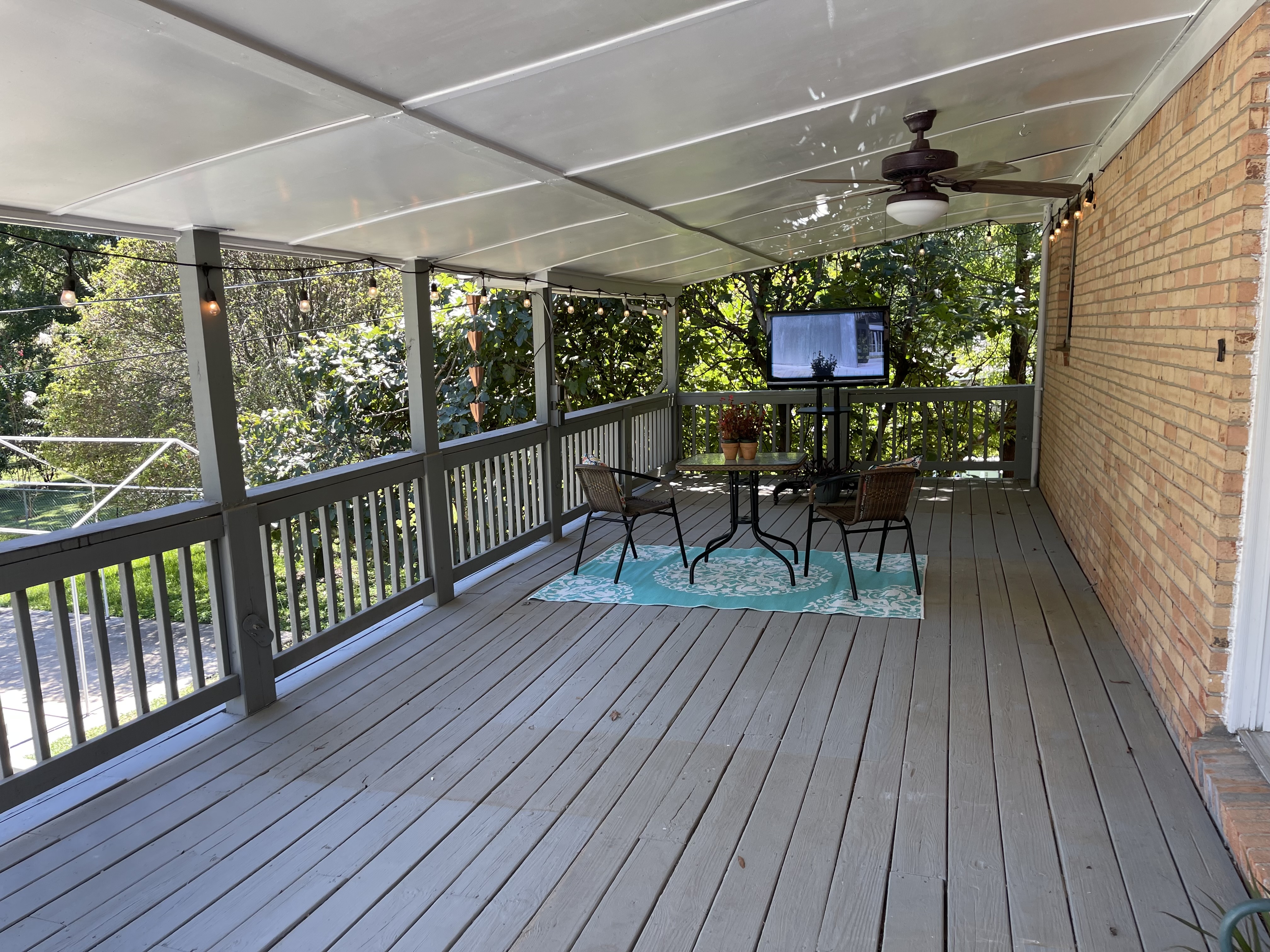 Dale Ave, Cullman, AL 35055