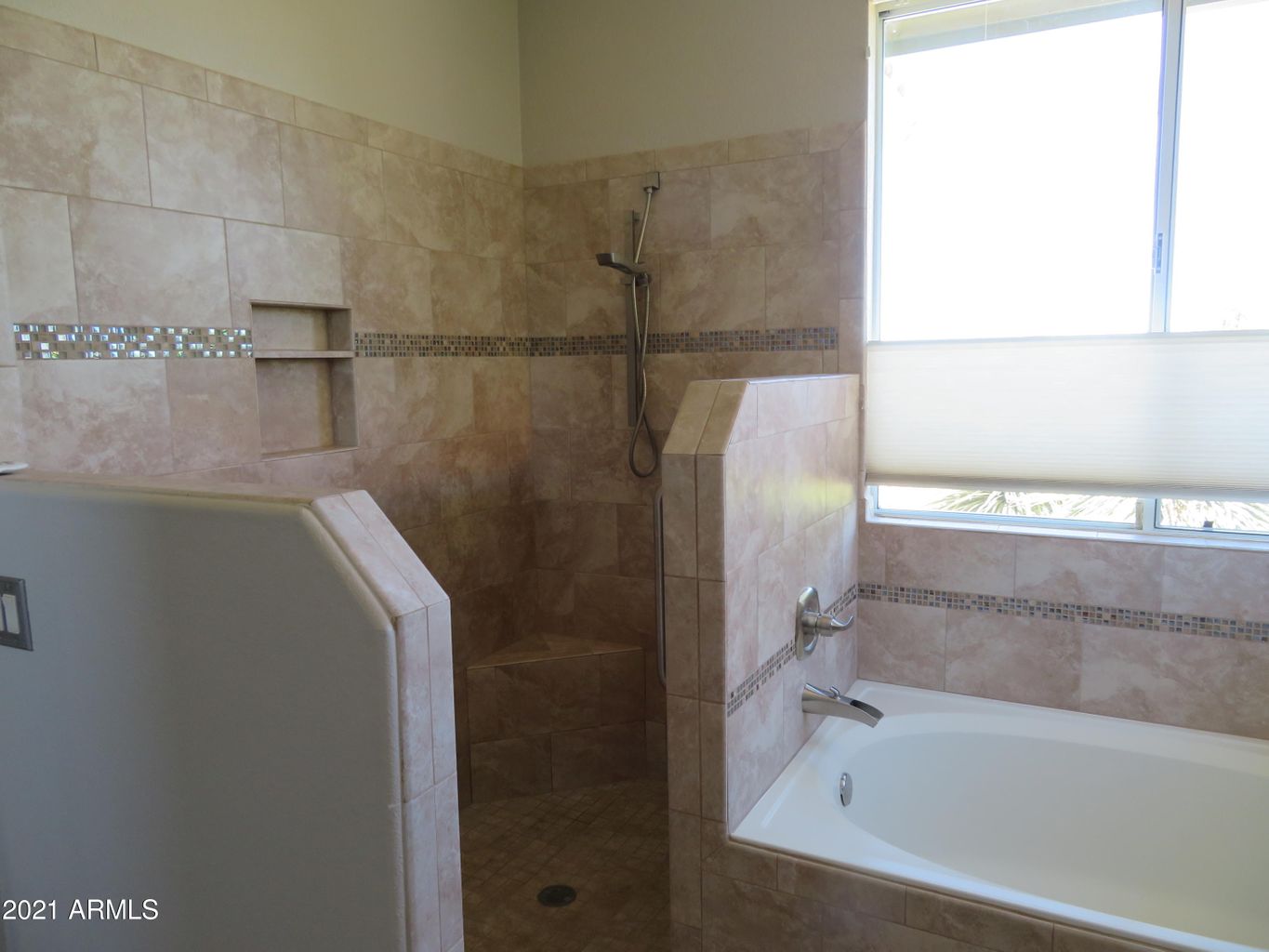 Softwind Dr, Sierra Vista, AZ 85650