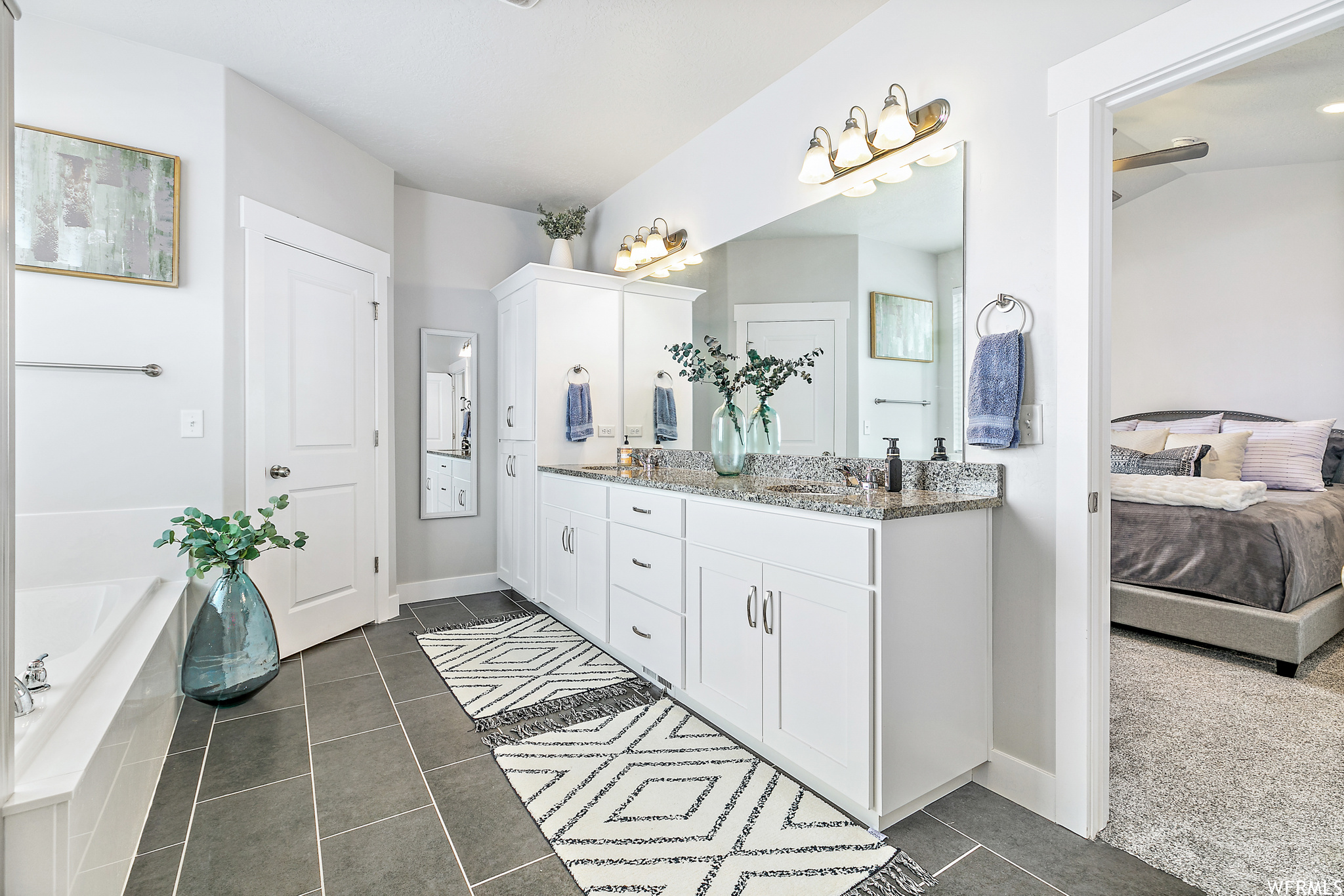 Christley Ln, Payson, UT 84651