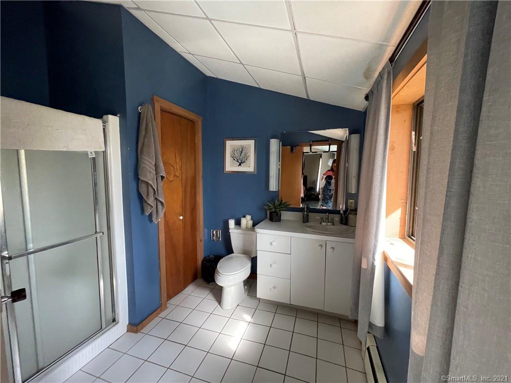Church St, Naugatuck, CT 06770 #1