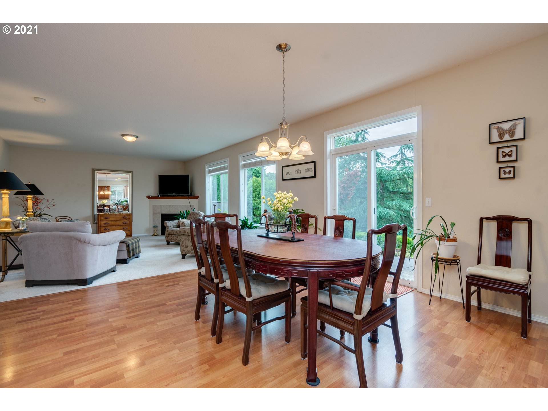 P St, Washougal, WA 98671