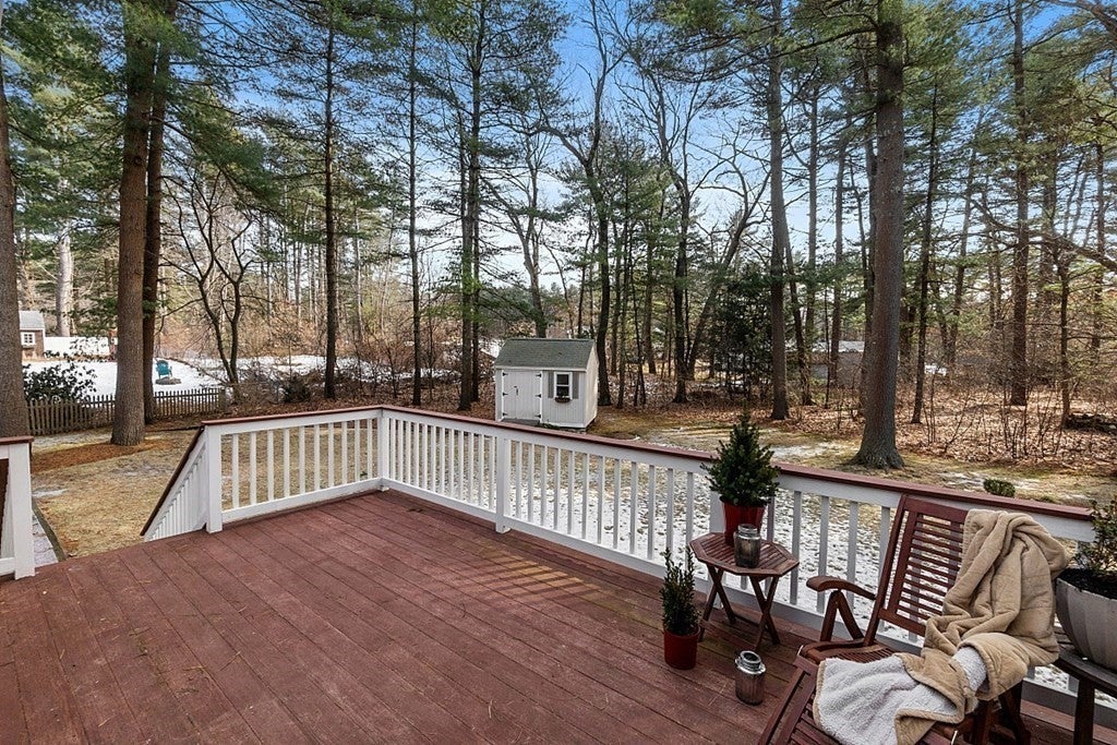 Porter Rd, Chelmsford, MA 01824 #1