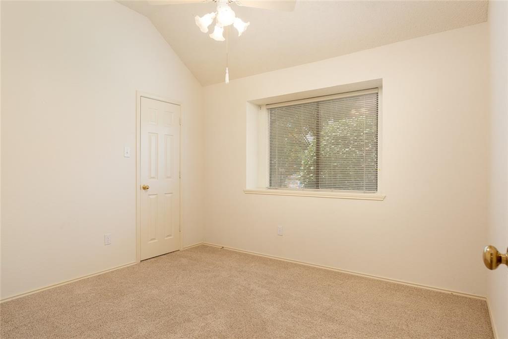 Rivercrest Dr, Mesquite, TX 75181 #1