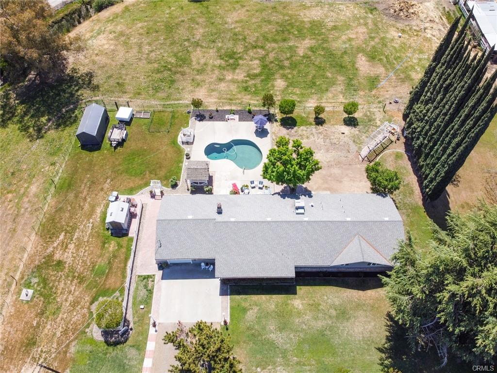 Dunn Rd, Merced, CA 95340