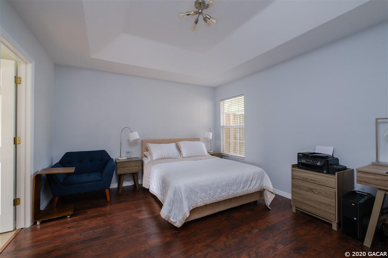 20th Ln, Gainesville, FL 32606 #1