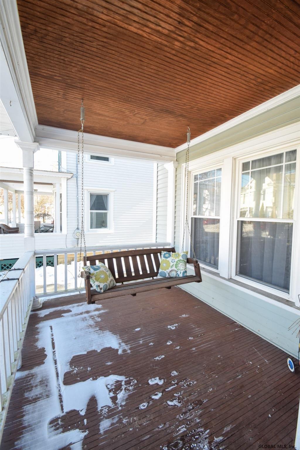 Grant Ave, Glens Falls, NY 12801