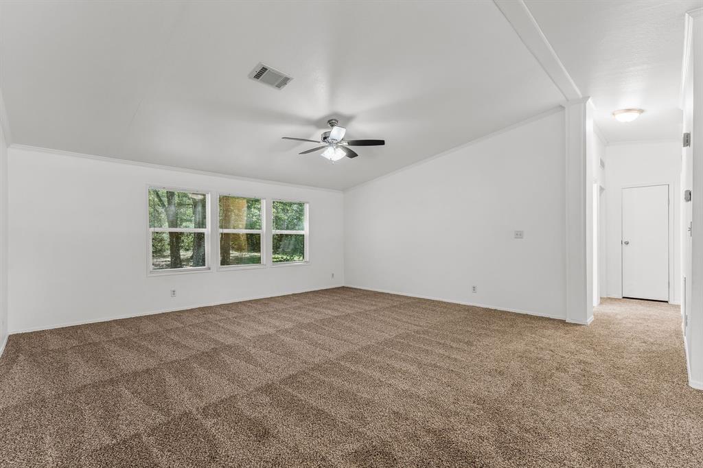 Piney Meadow Dr, Conroe, TX 77301
