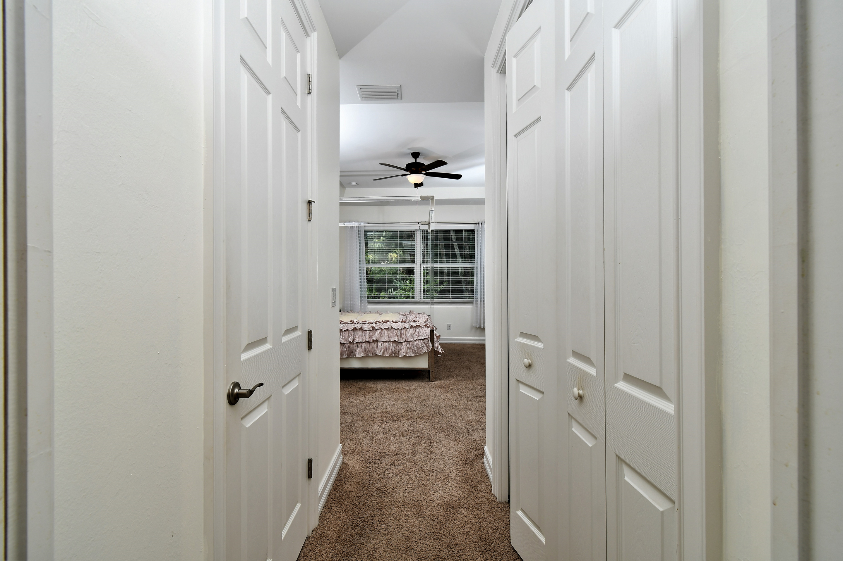 Olde Banyon Blvd, North Fort Myers, FL 33903