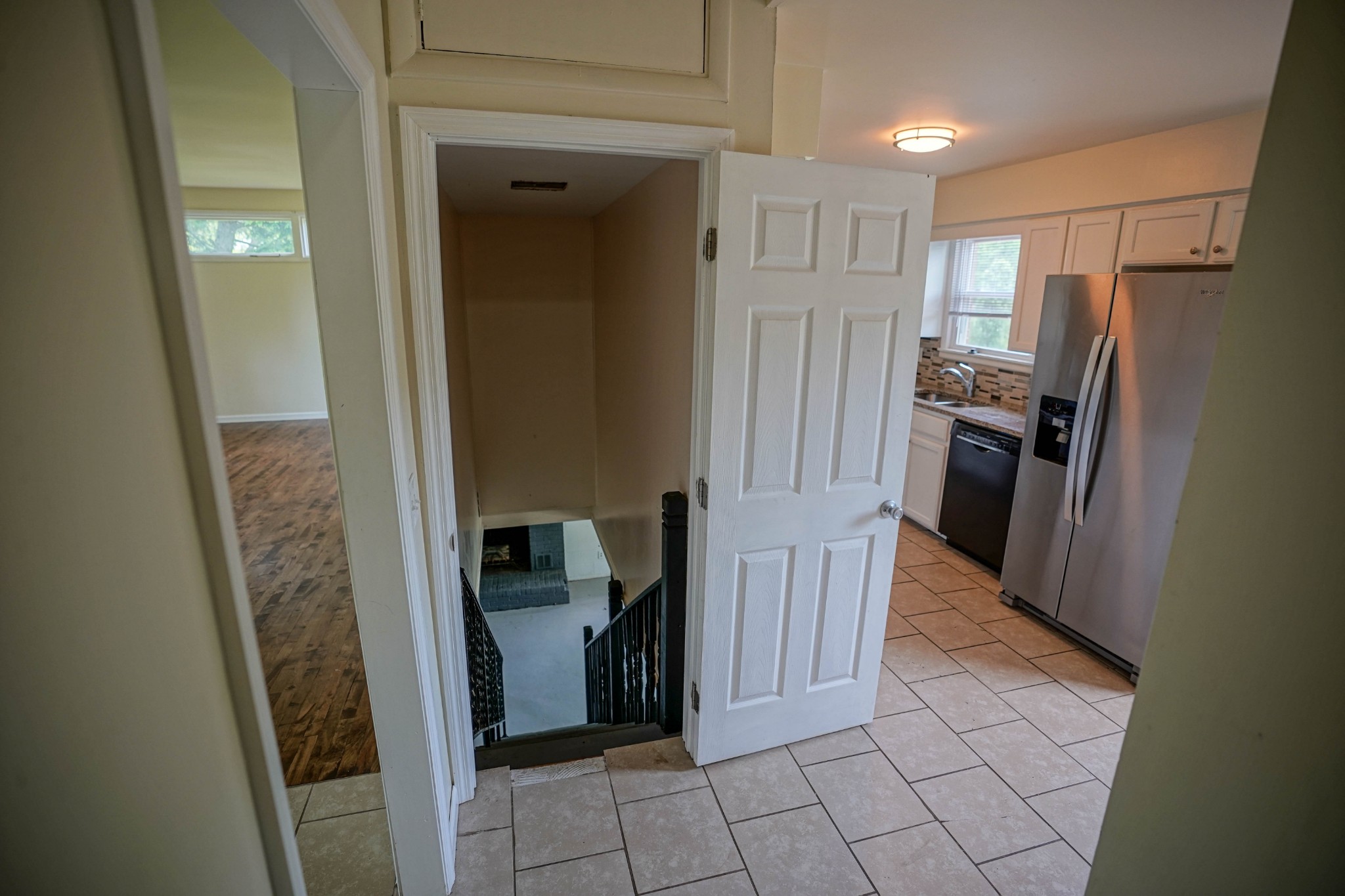 Cecil Ct, Nashville, TN 37207