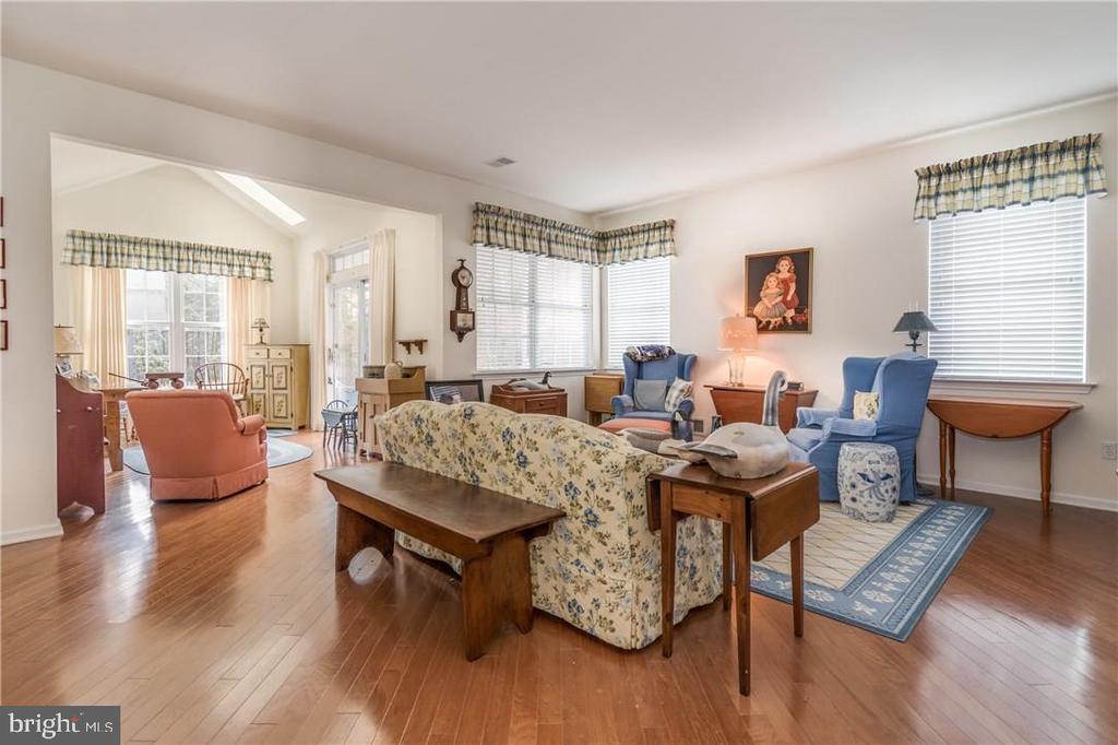 Briarwood Dr, Tuckerton, NJ 08087 #1
