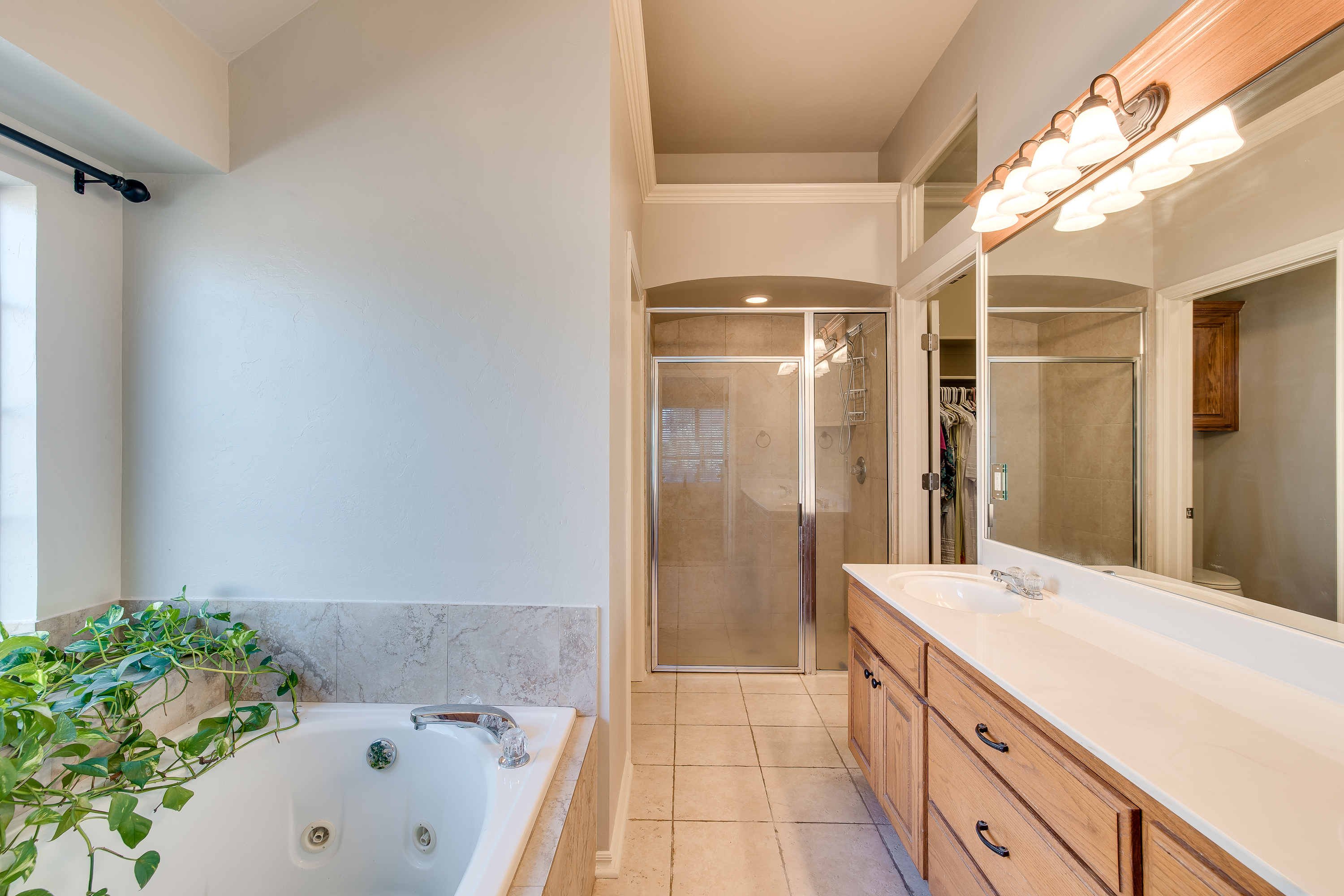Dorothy Dr, Oklahoma City, OK 73170 #1