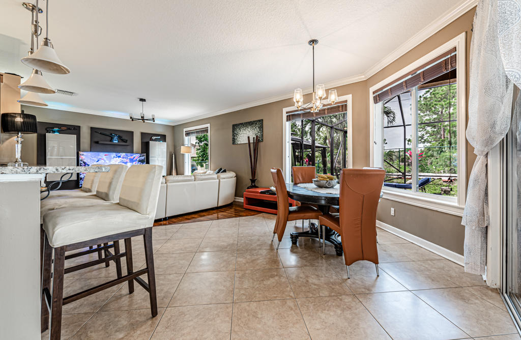 Savona Blvd, Port Saint Lucie, FL 34953