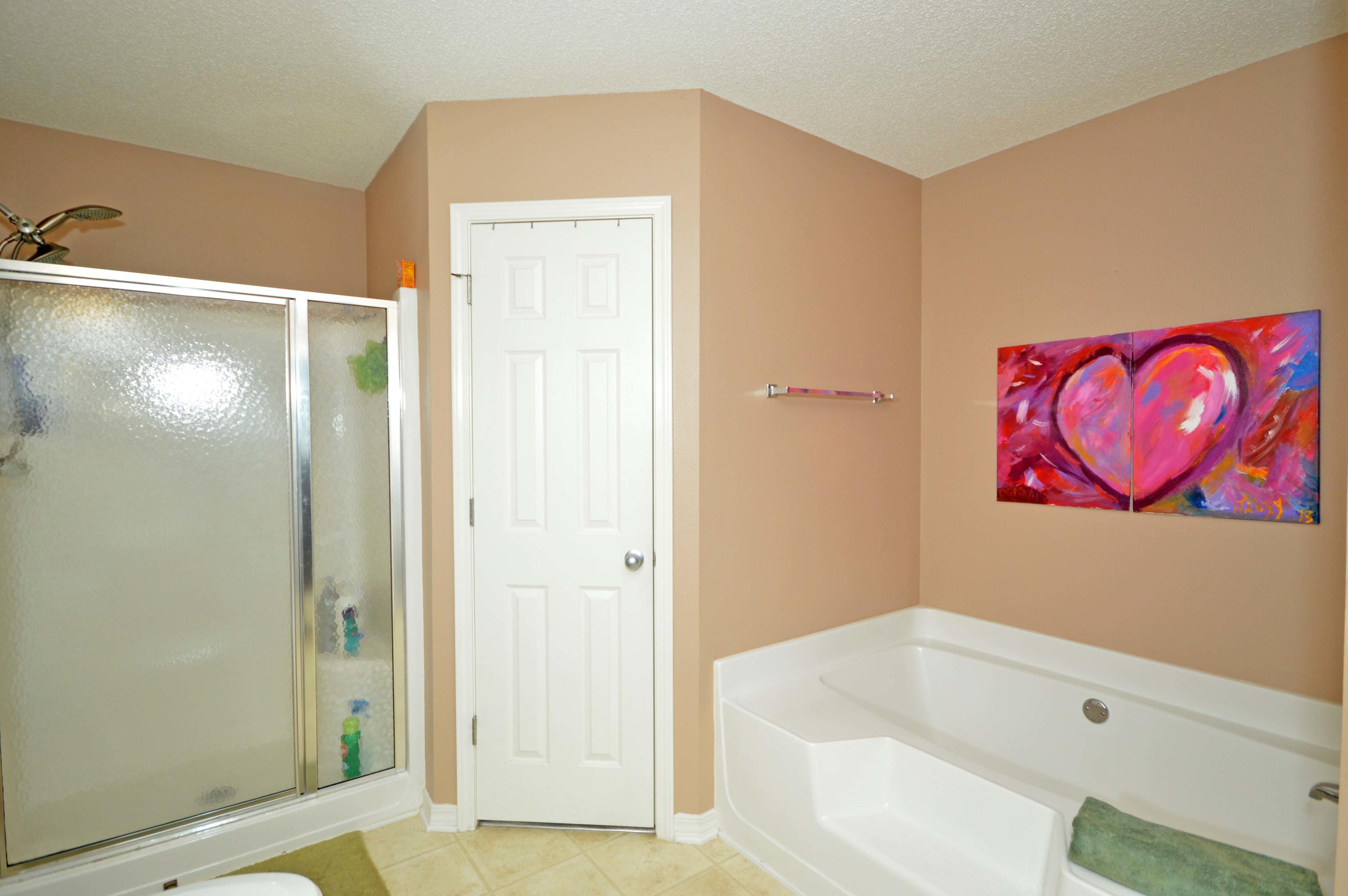 Dunsmuir Dr, Navarre, FL 32566