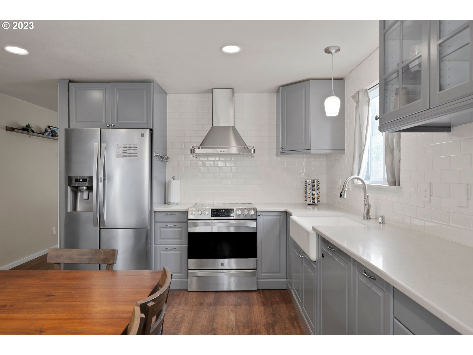 132nd Ave, Vancouver, WA 98682