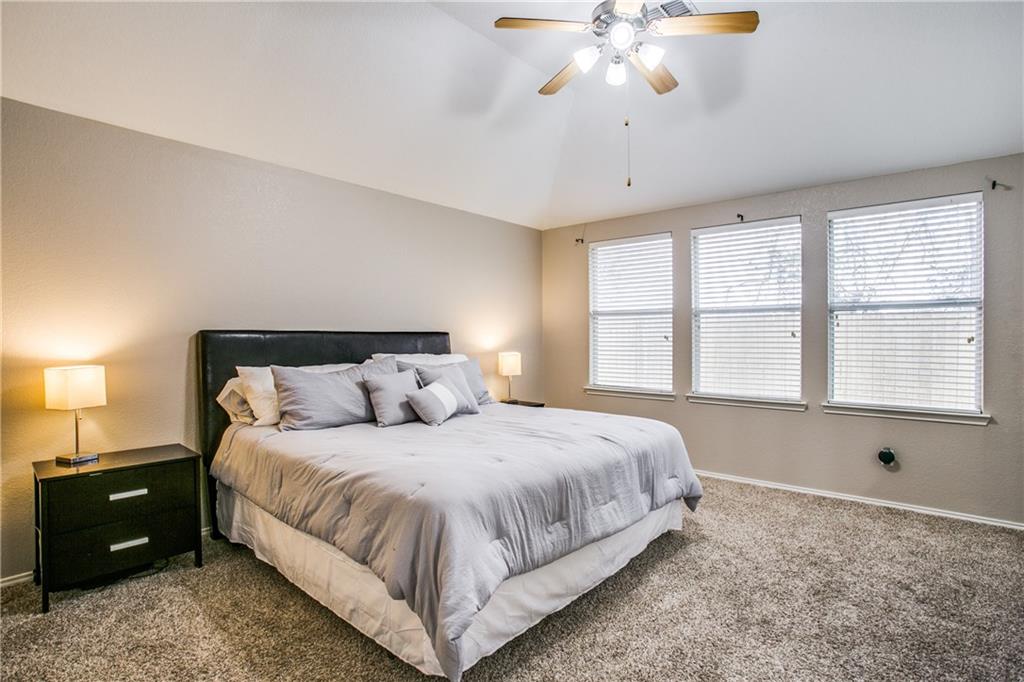 Highland Dr, Wylie, TX 75098
