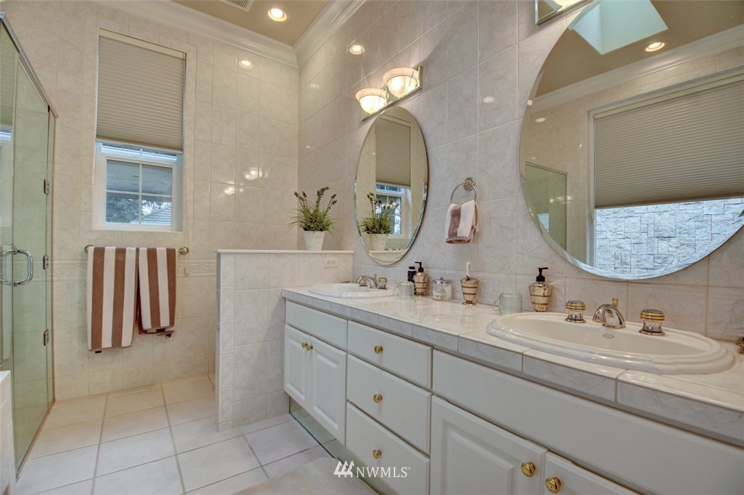 Birkdale Ln, Olympia, WA 98501