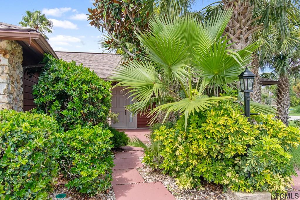 Clarendon Ct, Palm Coast, FL 32137
