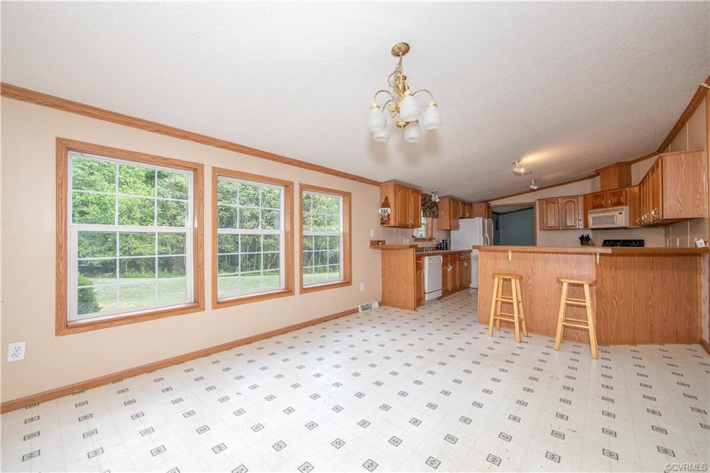 Sussex Dr, Chesterfield, VA 23832 #1
